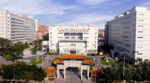 关于北京陪诊服务收费	海淀区黄牛票贩子号贩子联系电话的信息